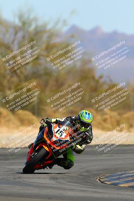 media/Mar-12-2022-SoCal Trackdays (Sat) [[152081554b]]/Turn 2 (1145am)/